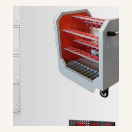 ESD / Antistatic Products